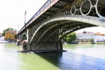 2006-08-19-0891_JFR