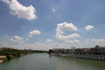 2006-08-19-0893_JFR