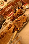 2006-08-19-0899_JFR