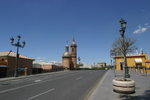 2006-08-19-0905_JFR