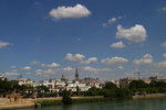 2006-08-19-0911_JFR