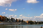 2006-08-19-0921_JFR