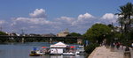 2006-08-19-0922_JFR