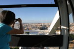 2006-08-19-0955_JFR