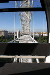 2006-08-19-0965_JFR