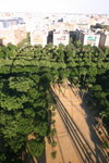 2006-08-19-0973_JFR