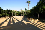 2006-08-19-0976_JFR