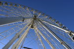 2006-08-19-0977_JFR