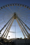 2006-08-19-0978_JFR