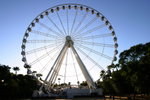 2006-08-19-0980_JFR