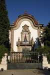 2006-08-19-0984_JFR