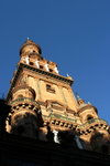 2006-08-19-0985_JFR