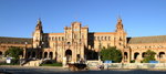2006-08-19-0988_JFR