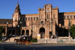 2006-08-19-0989_JFR