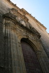 2006-08-20-1189_JFR