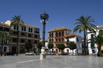2006-08-20-1191_JFR