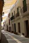 2006-08-20-1193_JFR