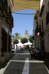 2006-08-20-1195_JFR