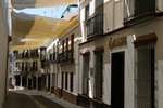 2006-08-20-1198_JFR