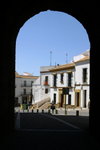 2006-08-20-1200_JFR