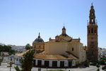 2006-08-20-1202_JFR