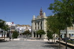 2006-08-20-1204_JFR