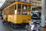 2006-08-21-1209_JFR