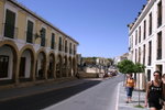 2006-08-21-1282_JFR
