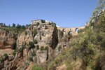 2006-08-21-1288_JFR