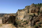 2006-08-21-1292_JFR