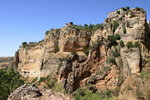 2006-08-21-1316_JFR