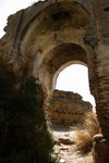 2006-08-21-1331_JFR