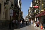 2006-08-21-1365_JFR