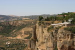 2006-08-21-1389_JFR