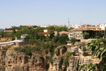 2006-08-21-1390_JFR