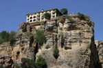 2006-08-21-1406_JFR