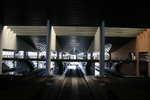 2006-08-22-1409_JFR