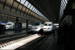 2006-08-22-1414_JFR