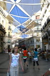 2006-08-22-1422_JFR