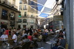 2006-08-22-1424_JFR
