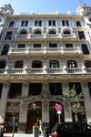 2006-08-22-1431_JFR