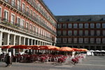 2006-08-22-1434_JFR