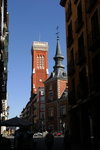 2006-08-22-1439_JFR