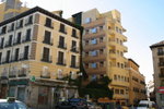2006-08-22-1456_JFR