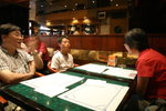 2006-08-22-1458_JFR