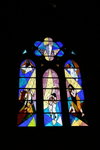 2006-08-23-1537_JFR