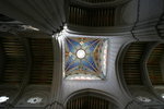 2006-08-23-1539_JFR