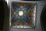 2006-08-23-1542_JFR