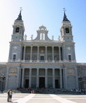 2006-08-23-1548_JFR