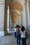 2006-08-23-1553_JFR